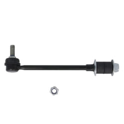 Biellette de barre stabilisatrice DELPHI TC2060