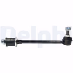 Biellette de barre stabilisatrice DELPHI TC2060
