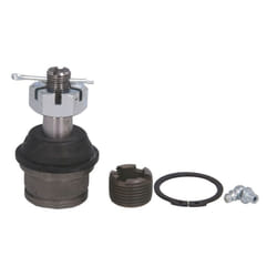Rotule de suspension DELPHI TC2061