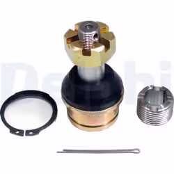 Rotule de suspension DELPHI TC2061
