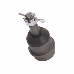 Rotule de suspension DELPHI TC2062