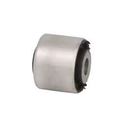 Silent bloc de suspension DELPHI TD475W