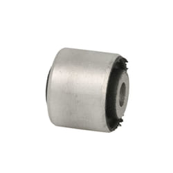 Silent bloc de suspension DELPHI TD475W