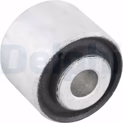Silent bloc de suspension DELPHI TD475W