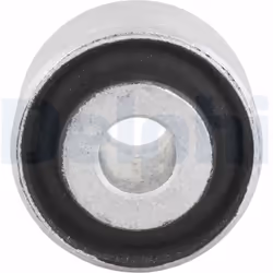 Silent bloc de suspension DELPHI TD475W
