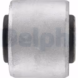 Silent bloc de suspension DELPHI TD475W - Vue supplémentaire 4