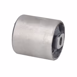 Silent bloc de suspension DELPHI TD476W