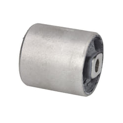 Silent bloc de suspension DELPHI TD476W