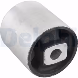 Silent bloc de suspension DELPHI TD476W