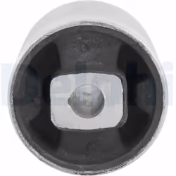 Silent bloc de suspension DELPHI TD476W