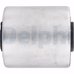 Silent bloc de suspension DELPHI TD476W - Vue supplémentaire 4