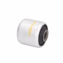 Silent bloc de suspension DELPHI TD477W