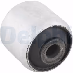 Silent bloc de suspension DELPHI TD477W