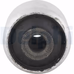 Silent bloc de suspension DELPHI TD477W