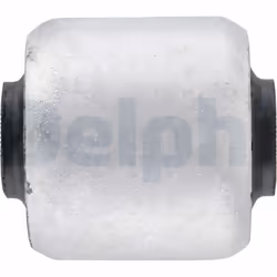 Silent bloc de suspension DELPHI TD477W - Vue supplémentaire 4