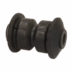 Silent bloc de suspension DELPHI TD478W