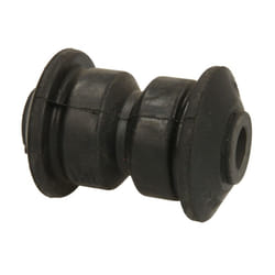 Silent bloc de suspension DELPHI TD478W
