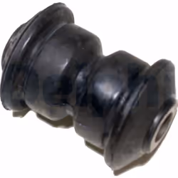 Silent bloc de suspension DELPHI TD478W