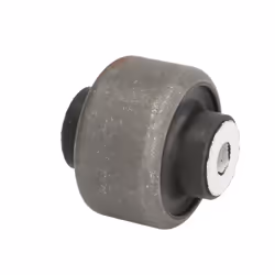 Silent bloc de suspension DELPHI TD479W