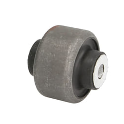 Silent bloc de suspension DELPHI TD479W