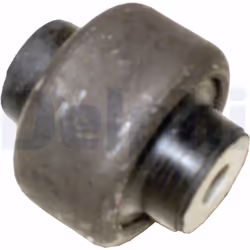 Silent bloc de suspension DELPHI TD479W