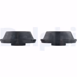 Silent bloc de suspension DELPHI TD482W - Vue supplémentaire 4