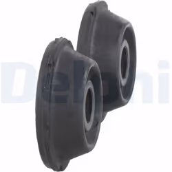 Silent bloc de suspension DELPHI TD482W - Vue supplémentaire 5