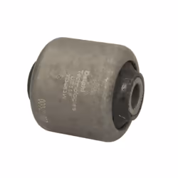 Silent bloc de suspension DELPHI TD483W