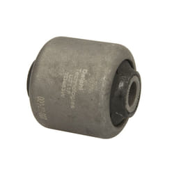 Silent bloc de suspension DELPHI TD483W