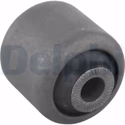 Silent bloc de suspension DELPHI TD483W