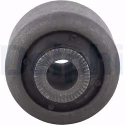 Silent bloc de suspension DELPHI TD483W