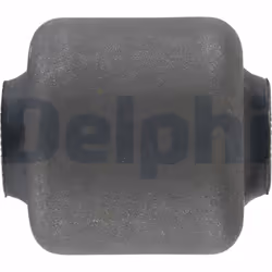 Silent bloc de suspension DELPHI TD483W - Vue supplémentaire 4