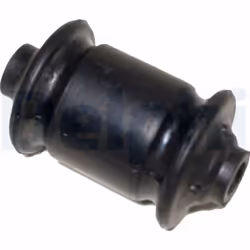 Silent bloc de suspension DELPHI TD493W
