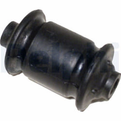 Silent bloc de suspension DELPHI TD493W