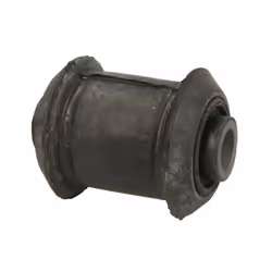 Silent bloc de suspension DELPHI TD494W