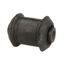 Silent bloc de suspension DELPHI TD494W