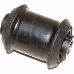 Silent bloc de suspension DELPHI TD494W