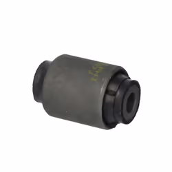 Silent bloc de suspension DELPHI TD496W