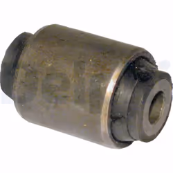 Silent bloc de suspension DELPHI TD496W