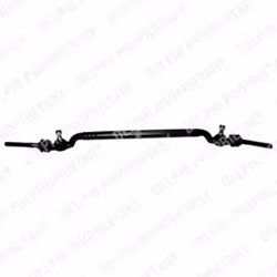 Biellette de direction DELPHI TL459