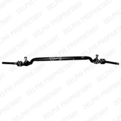 Biellette de direction DELPHI TL459