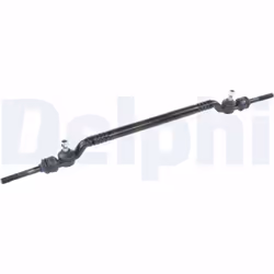 Biellette de direction DELPHI TL459