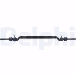 Biellette de direction DELPHI TL459