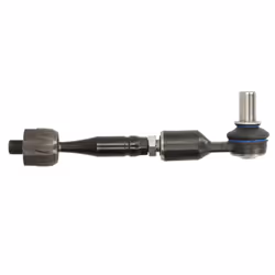 Biellette de direction DELPHI TL501