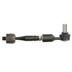 Biellette de direction DELPHI TL501