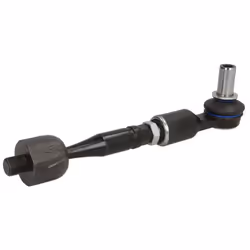Biellette de direction DELPHI TL501