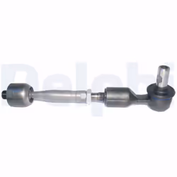 Biellette de direction DELPHI TL501