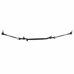 Biellette de direction DELPHI TL502