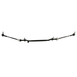 Biellette de direction DELPHI TL502