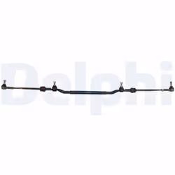 Biellette de direction DELPHI TL502